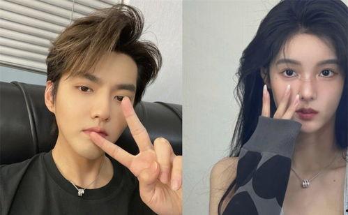 .年龄小的av,揭秘年轻AV艺人背后的故事