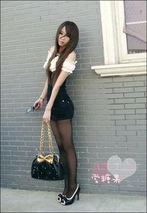 丝袜女百合,探寻都市女性的情感与时尚交织