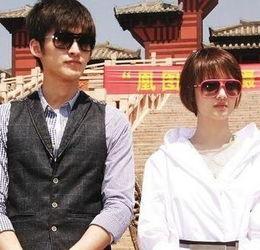 张翰节目爆料视频播放,揭秘幕后的精彩瞬间