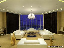 香港私人套房av,隐秘奢华的私密空间之旅