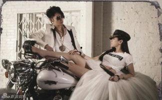 吴建豪妻子爆料视频大全,婚姻真相与情感纠葛全解析