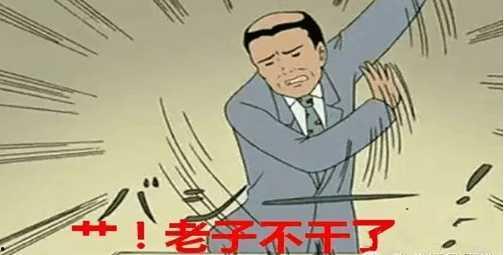 日本不干了,揭秘背后的真相与影响