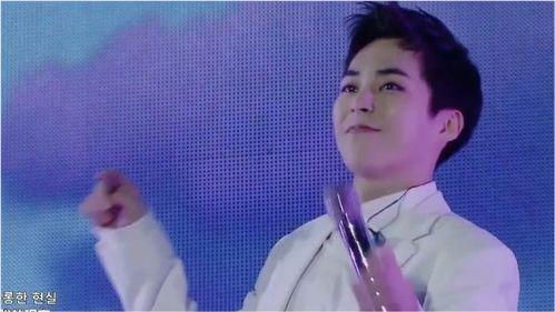 cloud9 exo在线播放,在线音乐盛宴，尽享偶像魅力