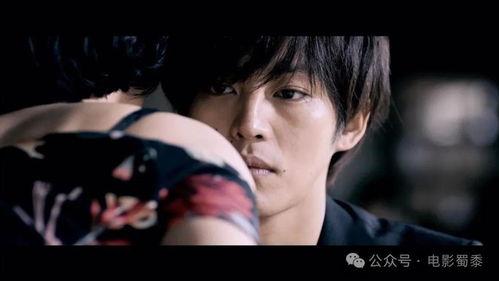 日本电影xf,探索未知领域的奇幻之旅