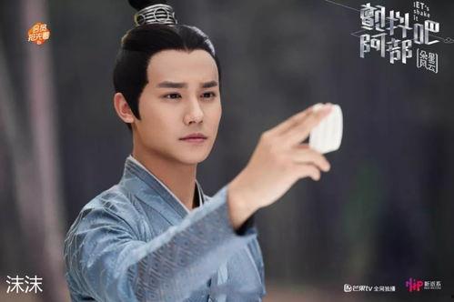 壁纸明星风云,璀璨星途，光影交织的视觉盛宴