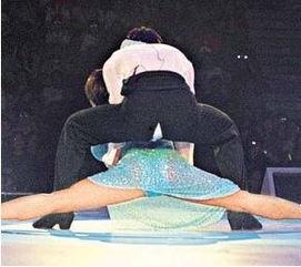 中国明星内裤图片,内裤穿搭大揭秘