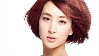 明星档案资料,揭秘明星档案背后的辉煌人生