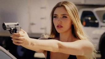 欧洲AV影视,激情与禁忌的视觉盛宴