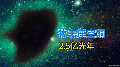 光年2免费观看全集,免费畅享宇宙奥秘之旅