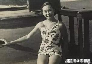 民国电影丝袜美腿,丝袜美腿演绎的时尚传奇