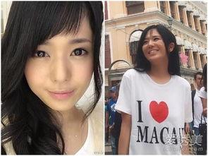 av少女天堂图片,AV界青春女神的神秘魅力