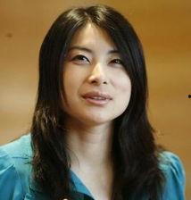 妓女当明星的,逆袭之路的传奇人生