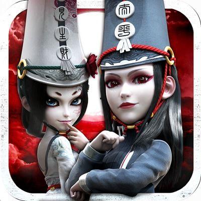 康先生无码合集 下载,一场视觉与情感的盛宴