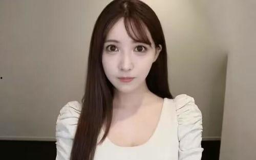 身份是模特的av女优,模特身份的AV女优传奇