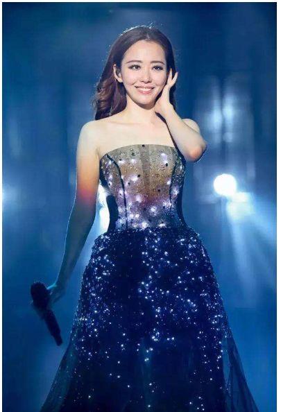 张靓颖老公出轨,真相与反思