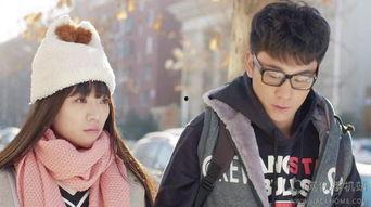 小幼女av 迅雷下载,揭秘网络色情传播的黑暗面