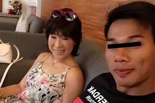 日韩av62za,揭秘热门影视作品的魅力所在