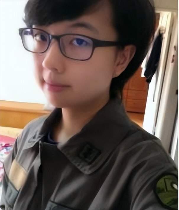 女子中校生免费观看,女子中校生免费观影福利活动盛大开启