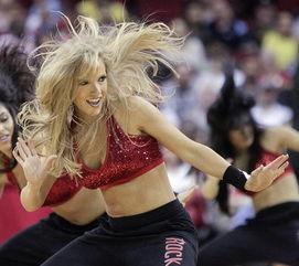 啦啦队丝袜图片,啦啦队风采中的性感元素