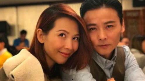 娱乐八卦每日爆料 视频,今日热点事件大追踪！”