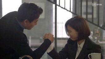 秀伦理在线观看