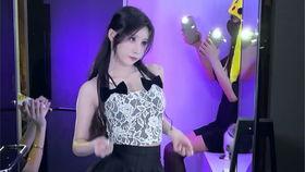 萝莉阴部无码图片