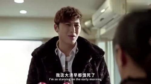 搞笑爆料东北人视频,方言幽默，笑料百出！