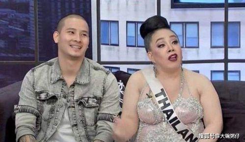 富婆 老公,豪门恩怨背后的爱情故事