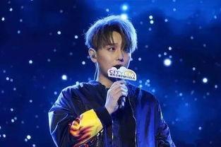 娱乐爆料赵泳鑫视频大全,娱乐爆料背后的精彩瞬间