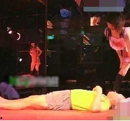 日本大尺度综艺节目在线播放,在线播放背后的激情与争议