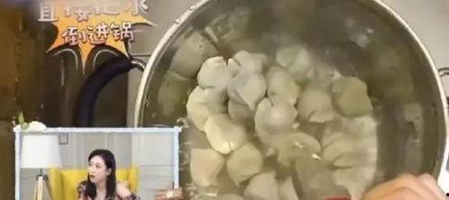 明星泡茶的图片,泡茶瞬间捕捉生活雅趣