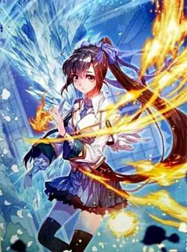 斗罗大陆动免费观看,免费畅享，热血青春，激情燃烧的武魂世界