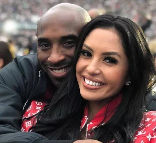 最新爆料瓦妮莎最新动态,揭秘豪门背后的心酸与坚韧