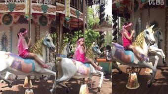 团鬼六木马在线观看,揭秘网络暗流，在线追踪神秘病毒