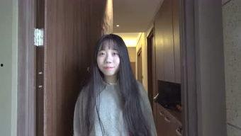 学妹丝袜美脚帮我撸,探寻时尚与性感的完美融合