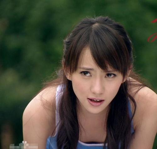 明星合成爱情公寓9,跨界合璧演绎浪漫传奇