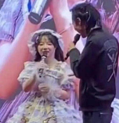 岛国av免费观看 下载地址