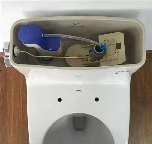 马桶监控最新爆料,揭秘隐私泄露背后的惊人真相