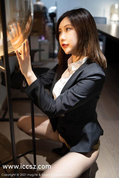 京香无码 百度云盘