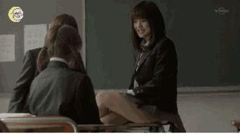 最搞笑的日本电影,盘点日本电影中的搞笑巅峰之作