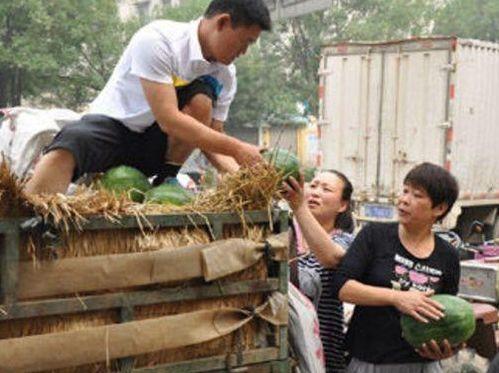 临泉吃瓜最新事件爆料进期