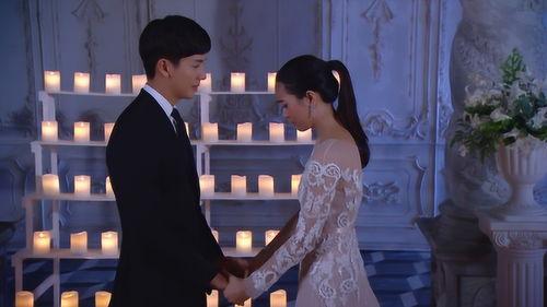 游戏幻影免费观看34集,免费畅享34集奇幻冒险之旅