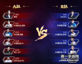 五五开黑全明星赛,电竞盛宴，激情碰撞