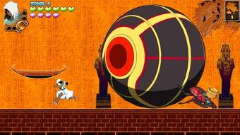 日本秘宝宫,神秘宝藏与古老传说的传奇之旅