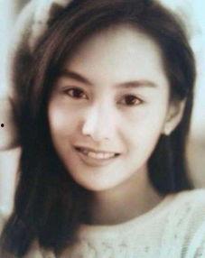 有视频的明星,揭秘视频中的明星风采