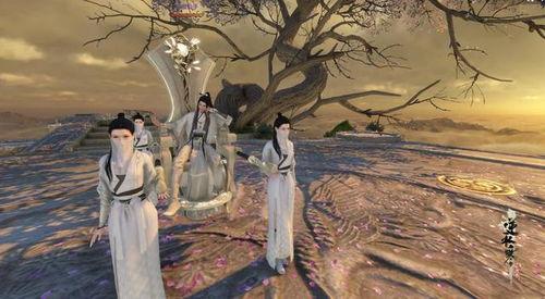 若妻的游戏免费观看,免费解锁，沉浸式体验，揭开神秘面纱