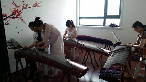 东莞小姐内部培训视频,真实工作幕后揭秘