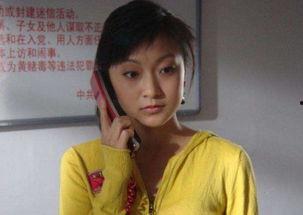 乡村爱情秋歌肉色丝袜,揭秘乡村风情中的时尚元素