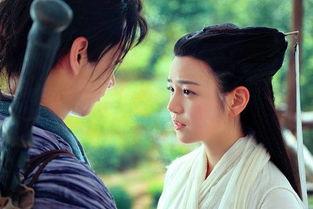 最新神雕侠侣免费观看,重温经典武侠传奇，共赴江湖之约