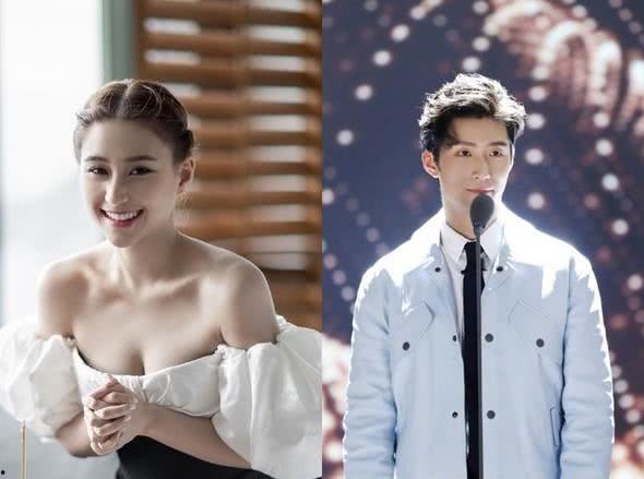 何超莲爆料娱乐圈视频,何超莲揭露惊人内幕